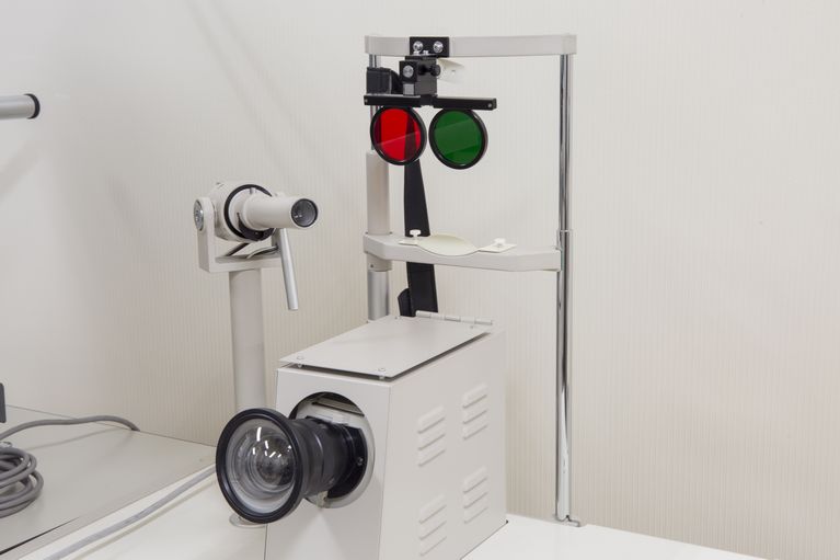その他の機器 その他の機器