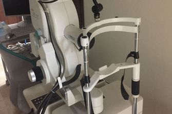 その他の機器 その他の機器